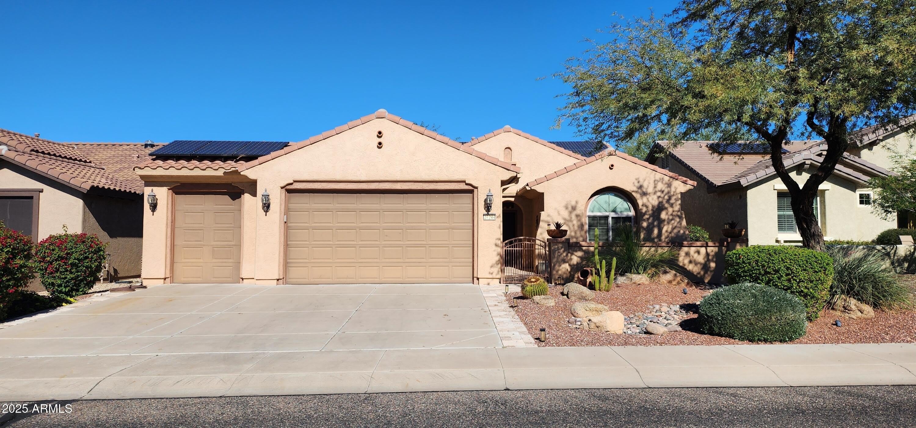 27244 W Potter Drive – photo 1