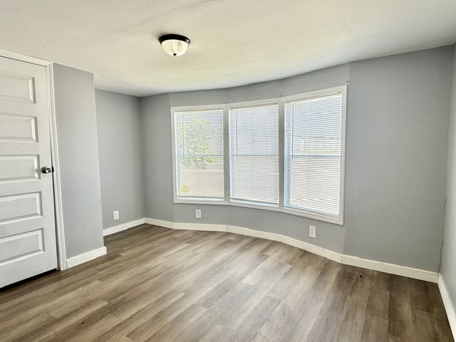 203 W Conyers Avenue Lot 4 – photo 4