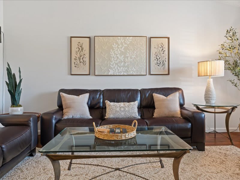 349 Almond Way – photo 4