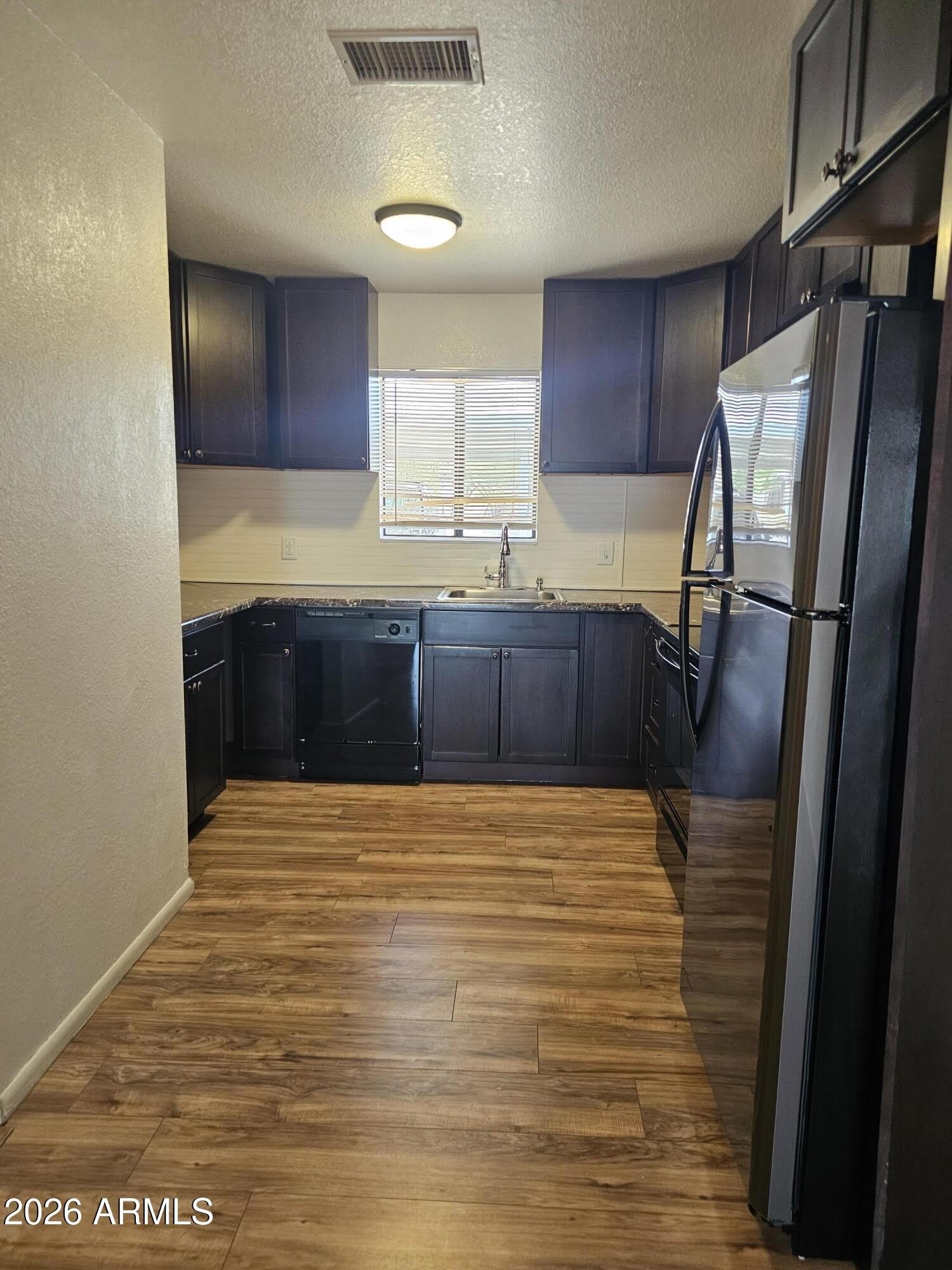 4103 Calle Barona – photo 4