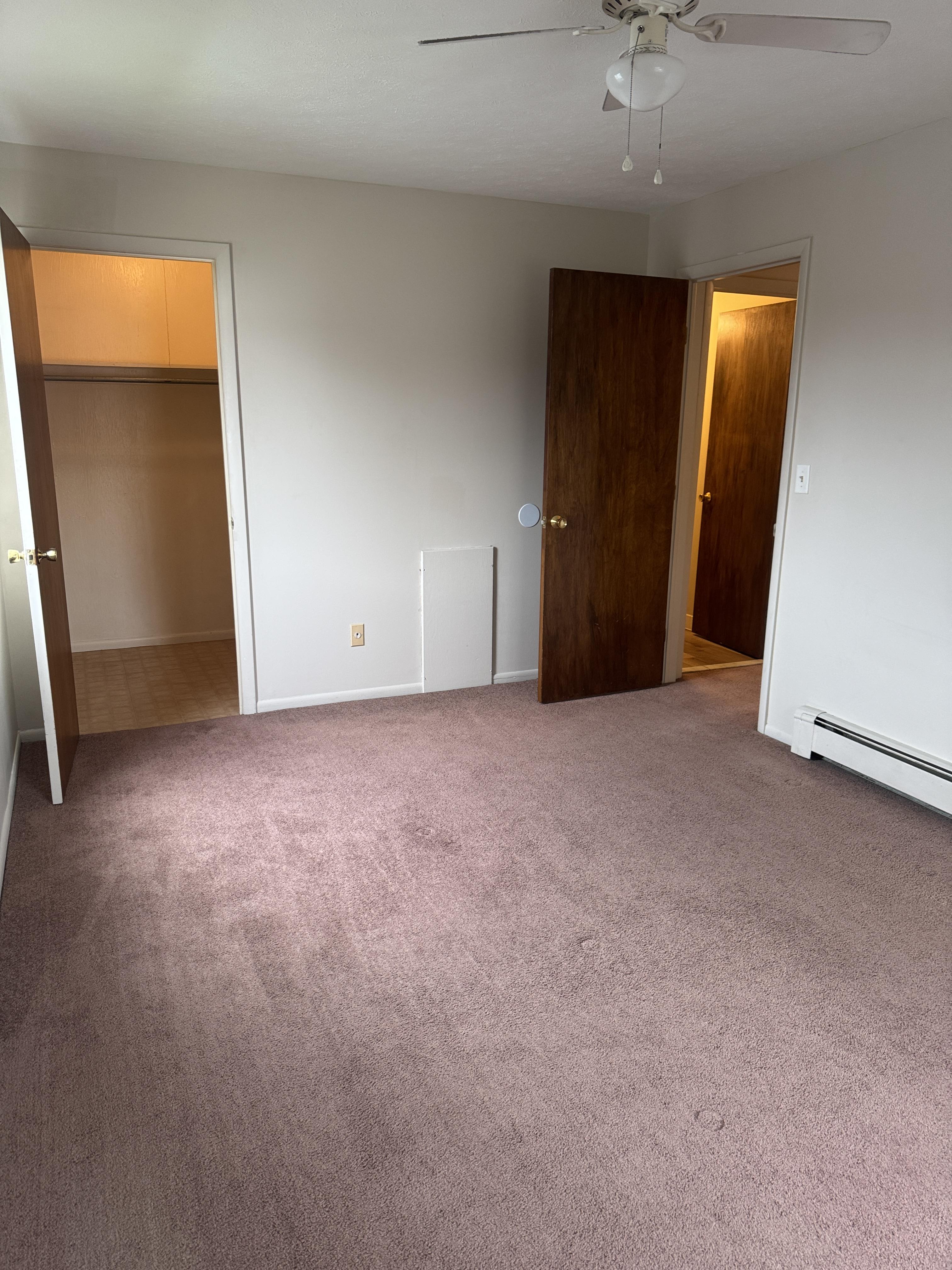 5950 Andrews Rd – photo 3