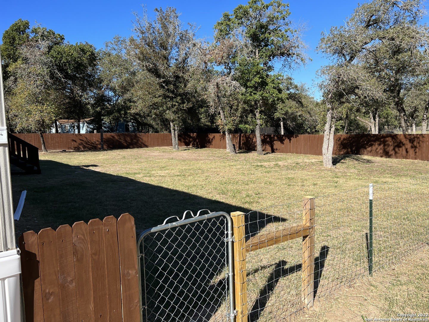224 Oak View Dr – photo 2