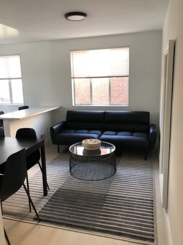 4206 Washington Boulevard – photo 3