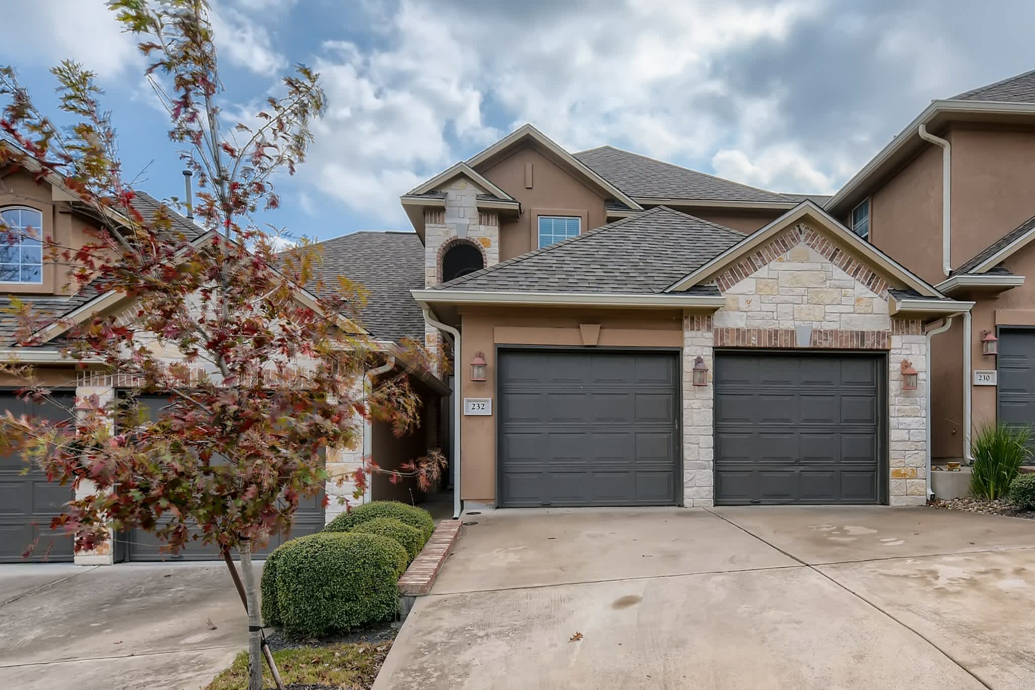 232 Sunrise Ridge Cove – photo 2