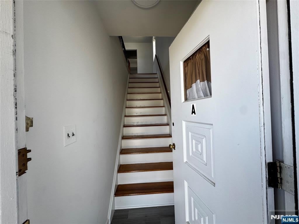 392 Washington Avenue – photo 2