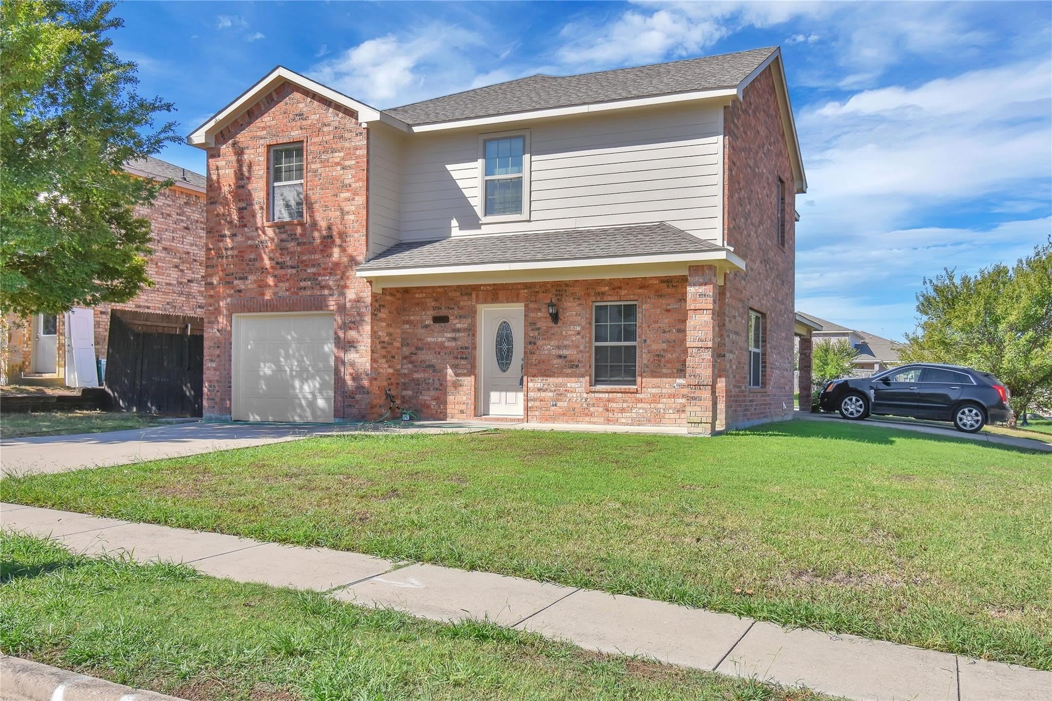 1102 Parkway Trail – photo 2