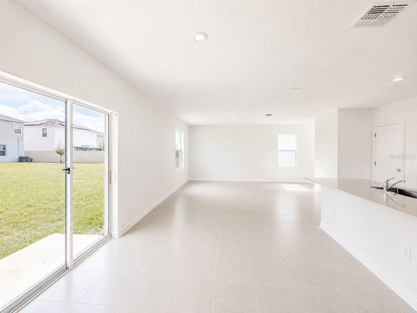 2432 Bluestone Road – photo 3