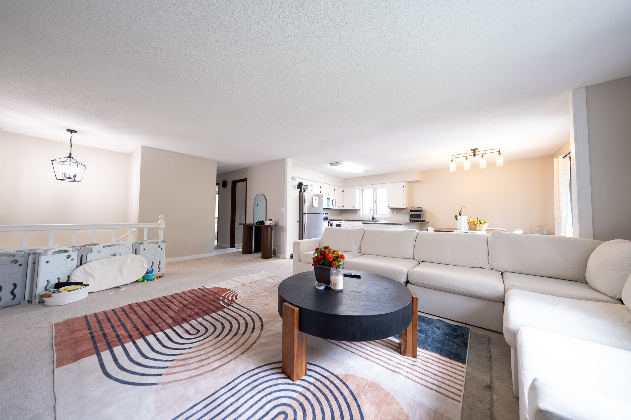 16503 Franklin Trl. SE – photo 4