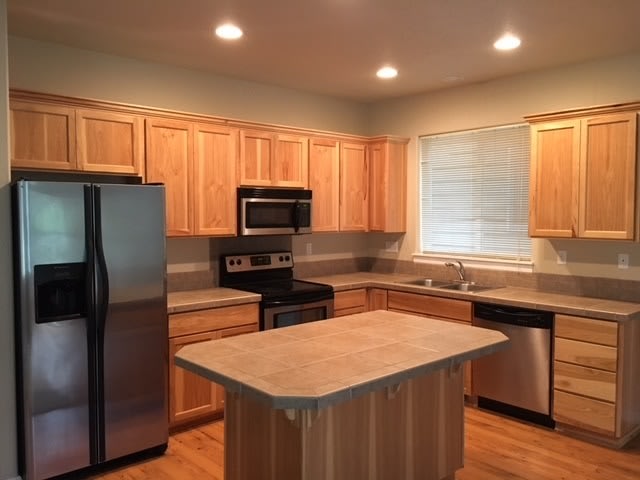 17963 SW Brisk Lane ~ Lovely 2-story Home – photo 2