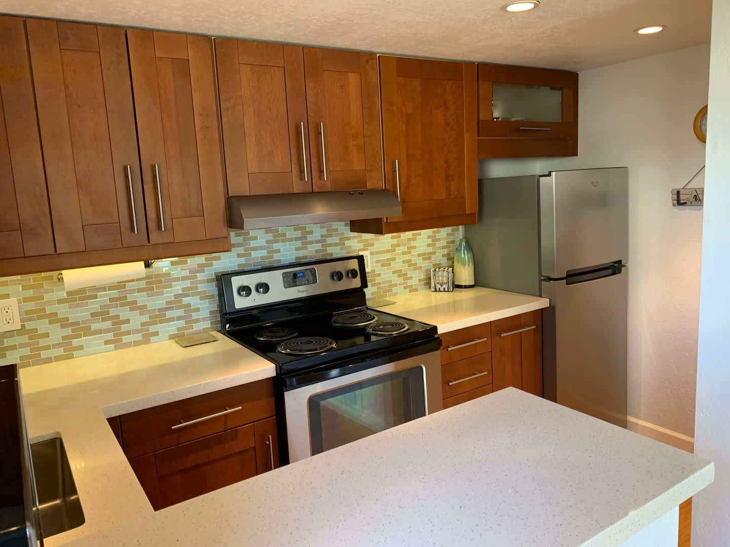 The Cutest Loft Condo In Tahoe Keys Available Now Until May 31St Lease Only No Short Term No Boat Dock – photo 5