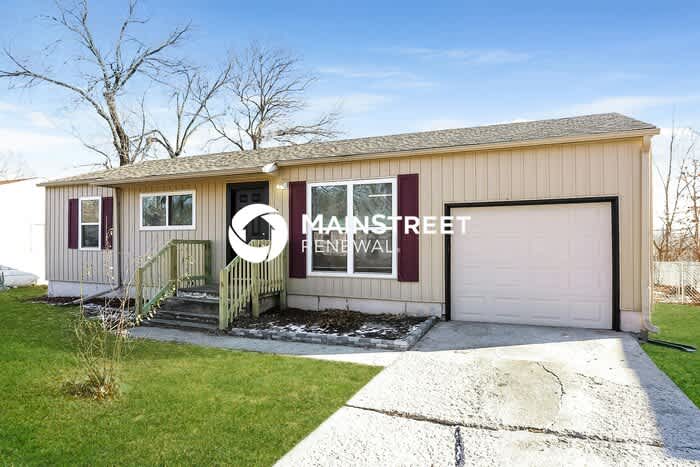 413 North Seminole Drive – photo 1