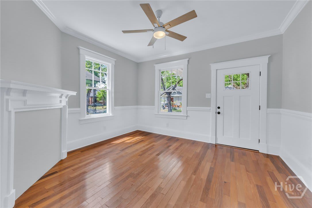 717 Seiler Avenue – photo 5