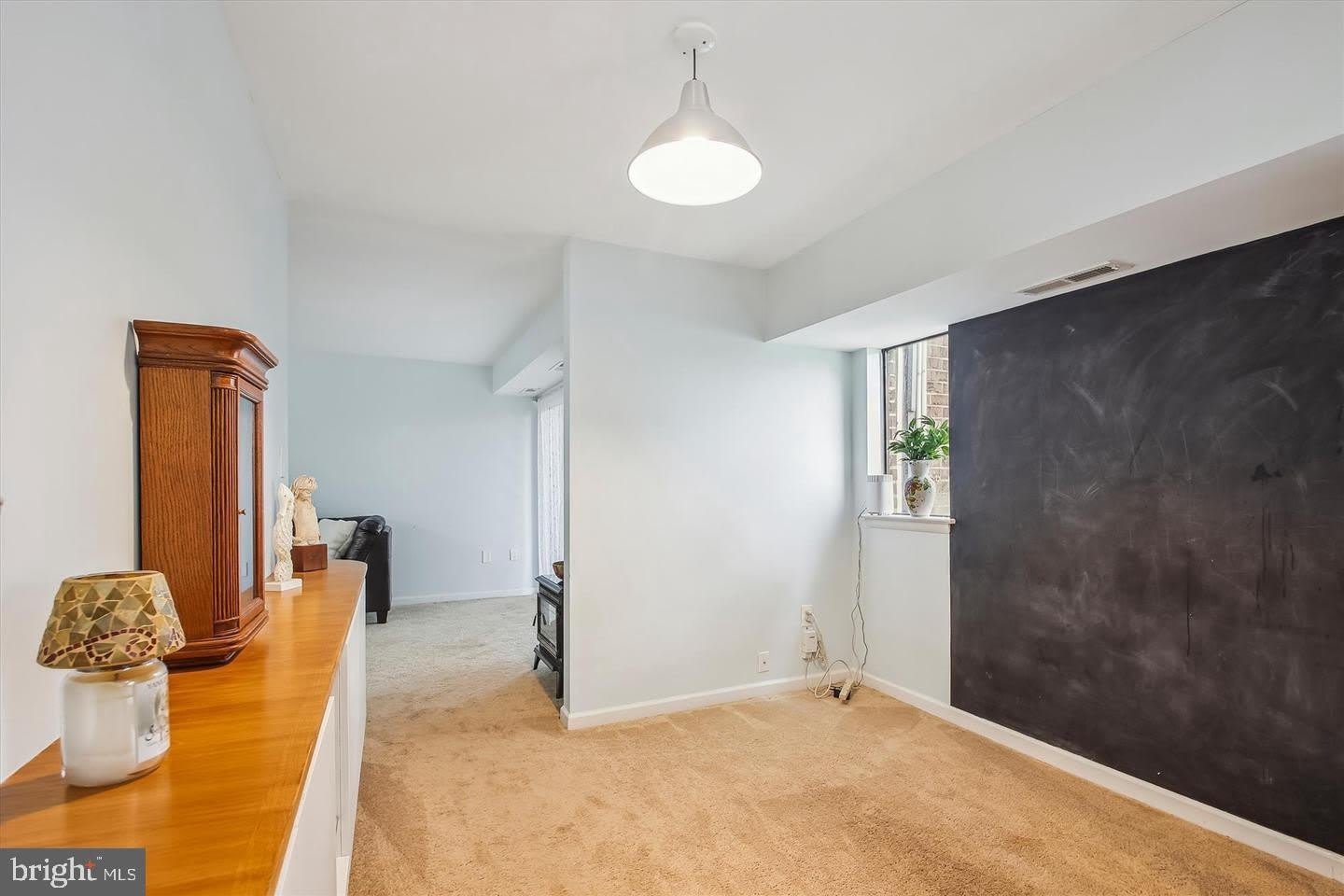21 SILVERWOOD CIR #4 – photo 4