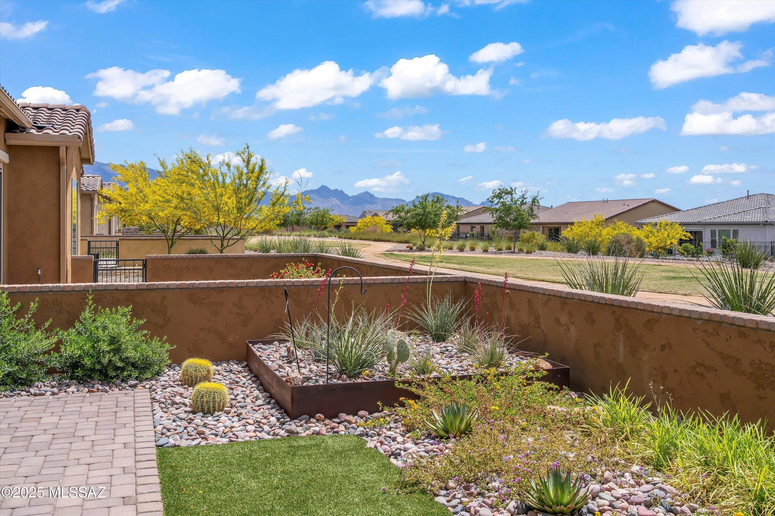 30668 S Sand Hurst Lane – photo 4