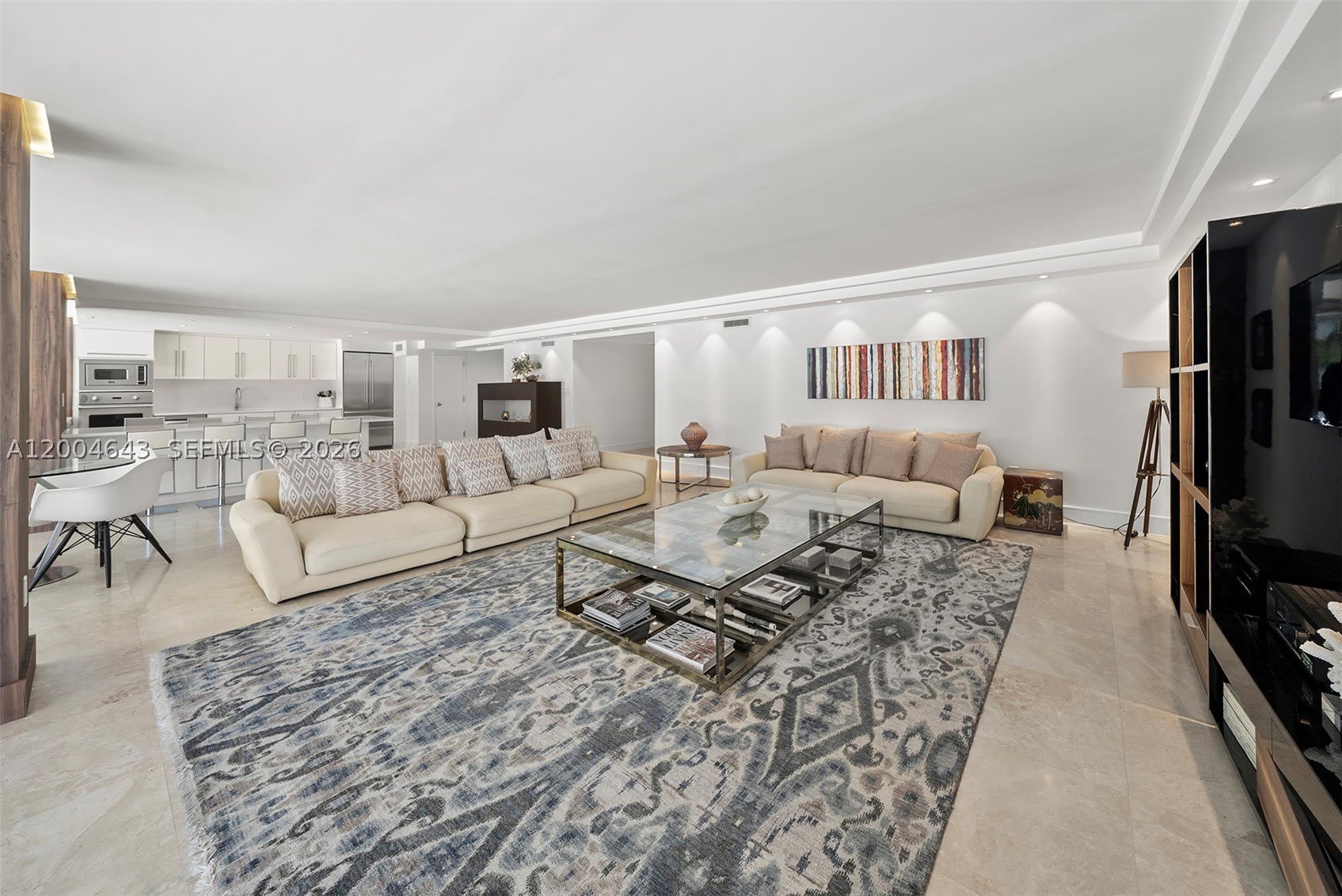 600 Grapetree Dr – photo 4