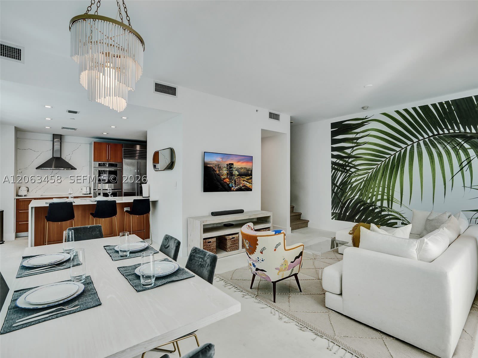 6103 Aqua Ave – photo 3