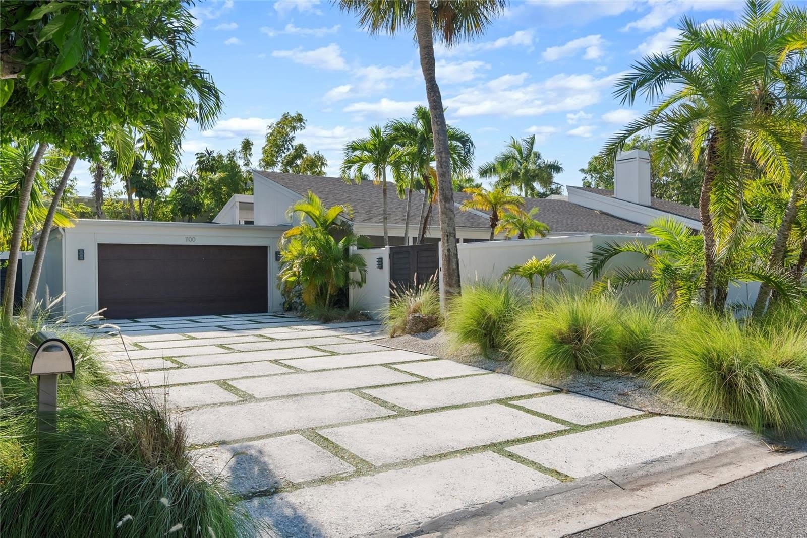1100 WESTWAY Drive – photo 3