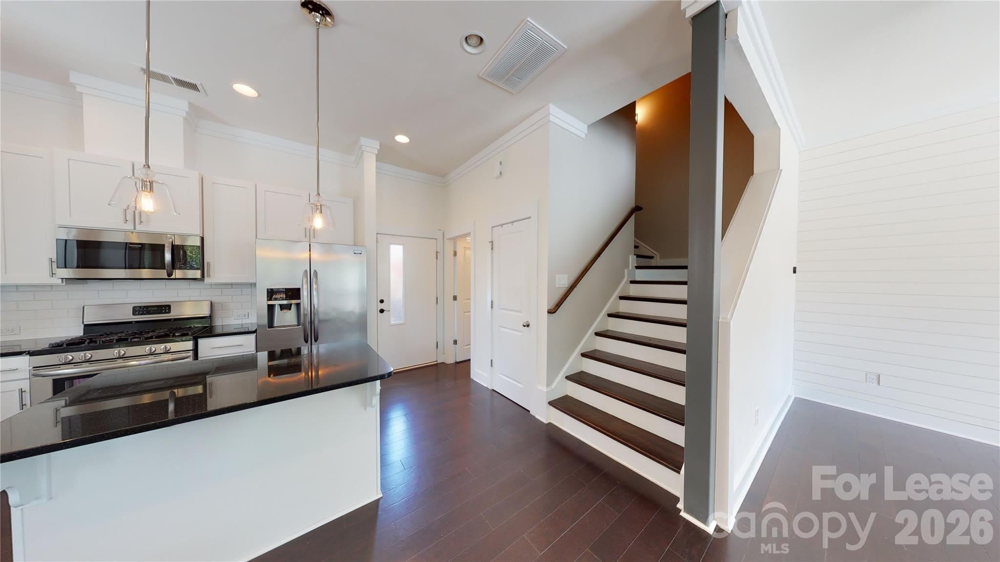 930 Steel House Boulevard – photo 4