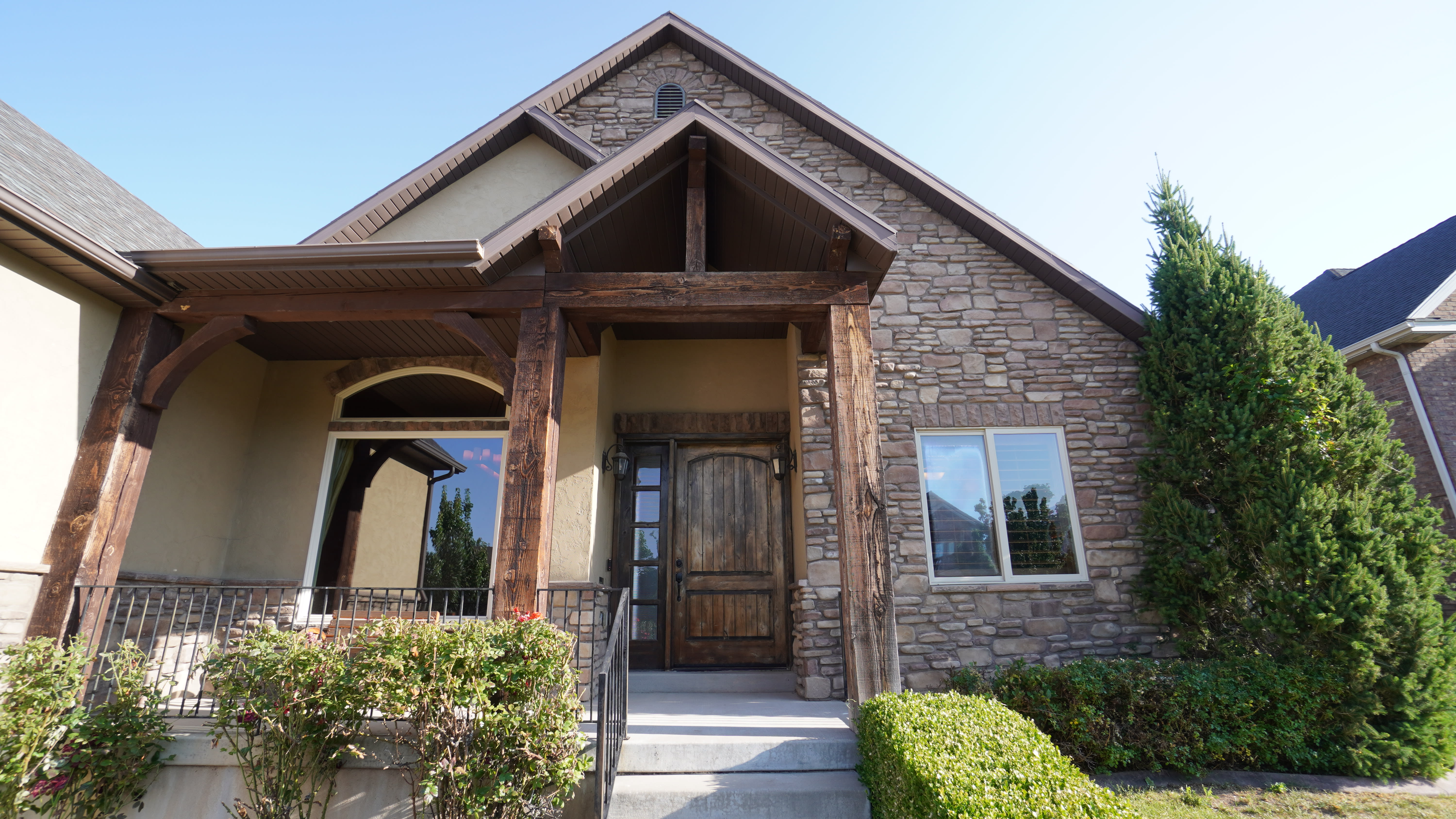 2263 E 425 N – photo 5