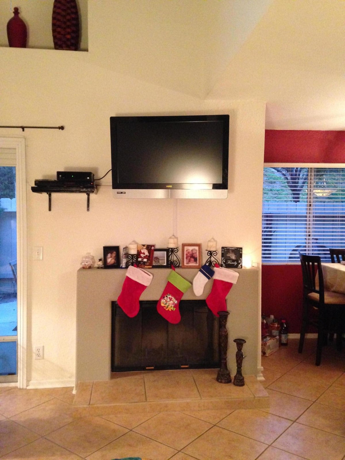 2790 Erringer Rd – photo 5