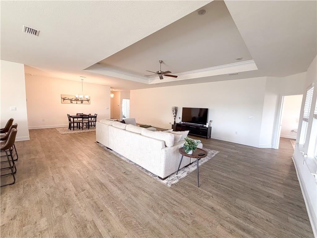 27137 Augustine Drive – photo 5