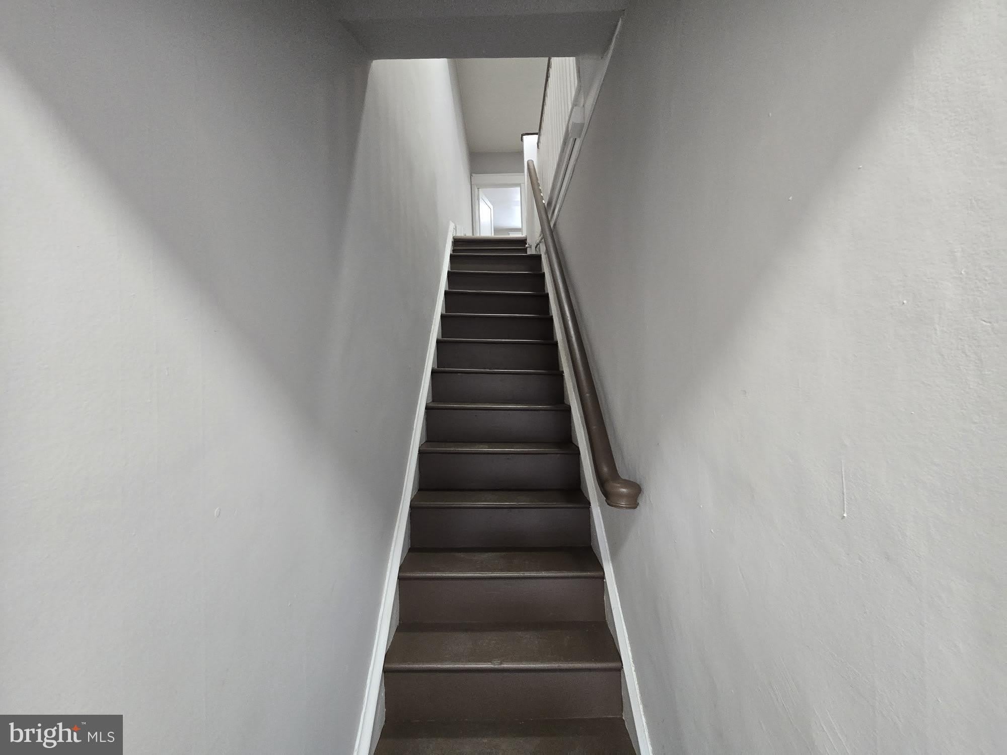 5206 EUCLID Street – photo 3