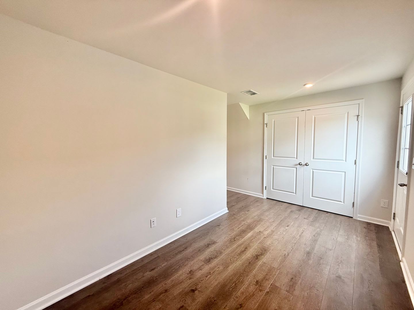 Offering 50 Rent Discount Promotion For First 6 Months Newly Built 3Bd 2 5Ba Wendell Townhome In An Hoa Community With Amenities – photo 4
