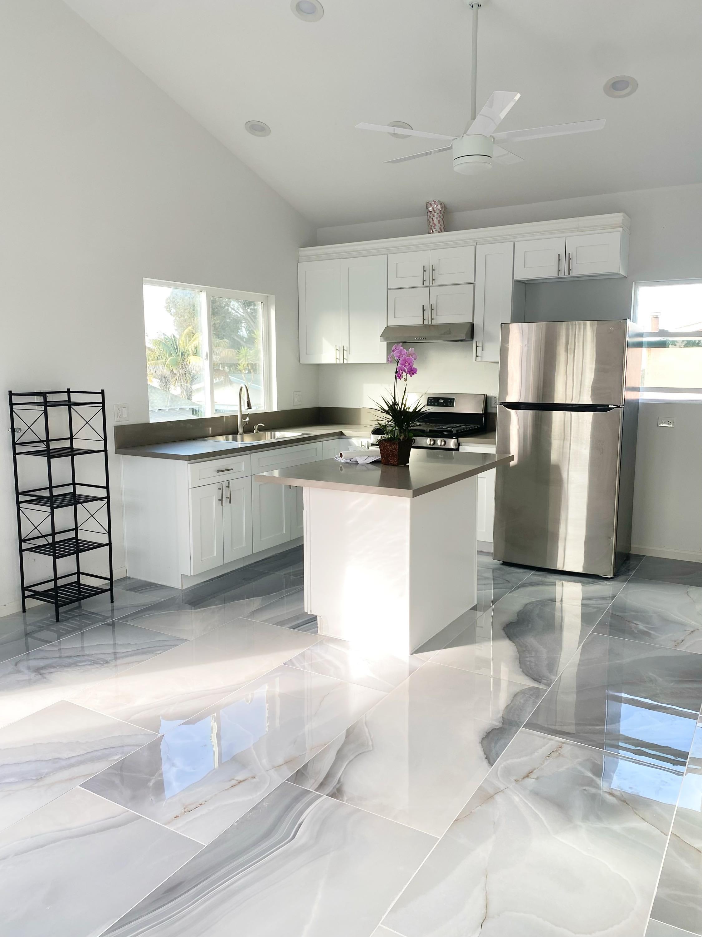 8449 Lomond Drive – photo 4
