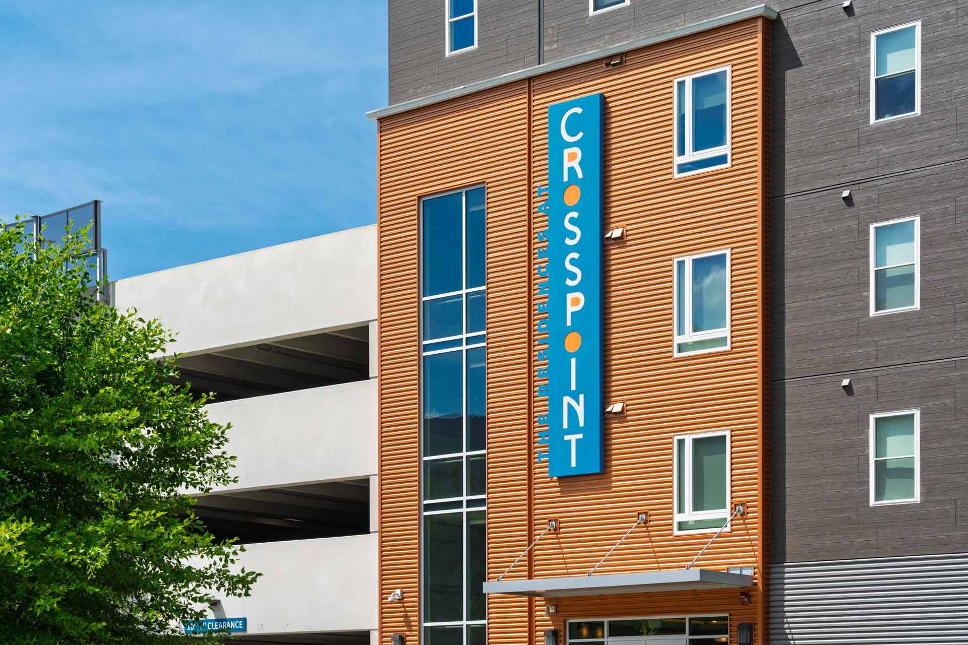 The Residences at Crosspoint – photo 4