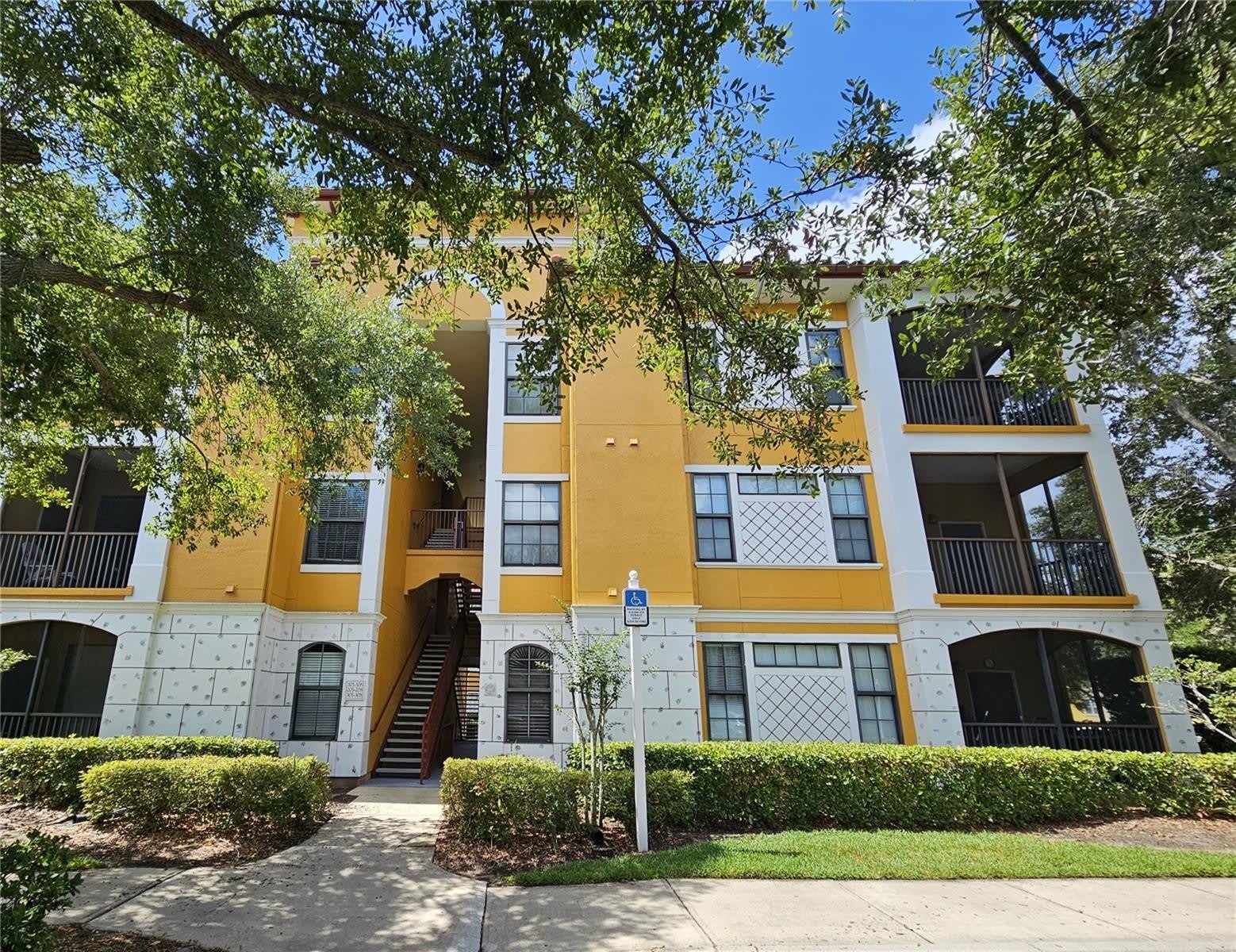 8335 38Th Street Circle E – photo 1