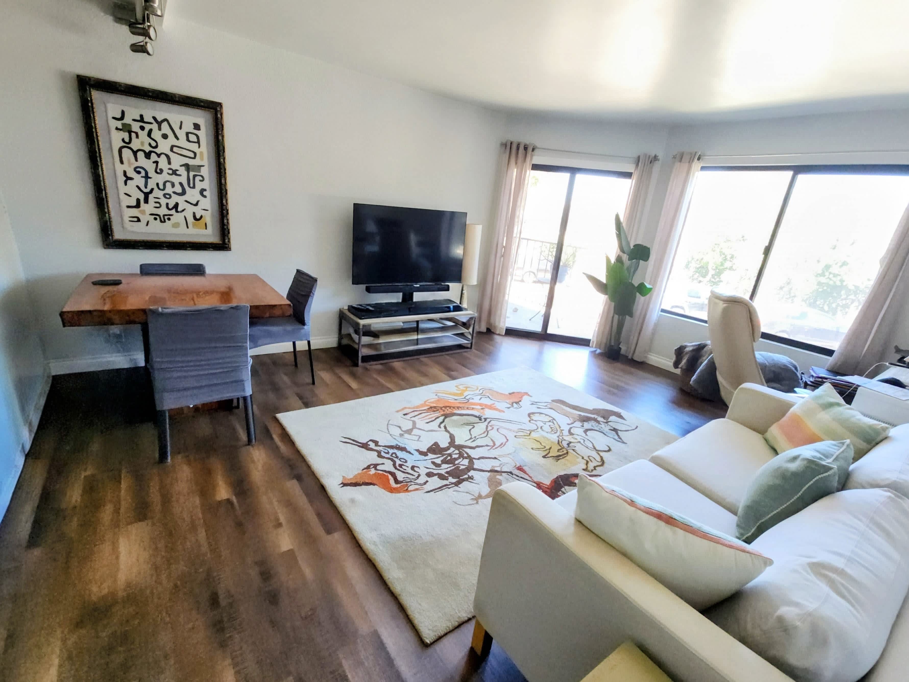 1650 Eighth Ave – photo 2