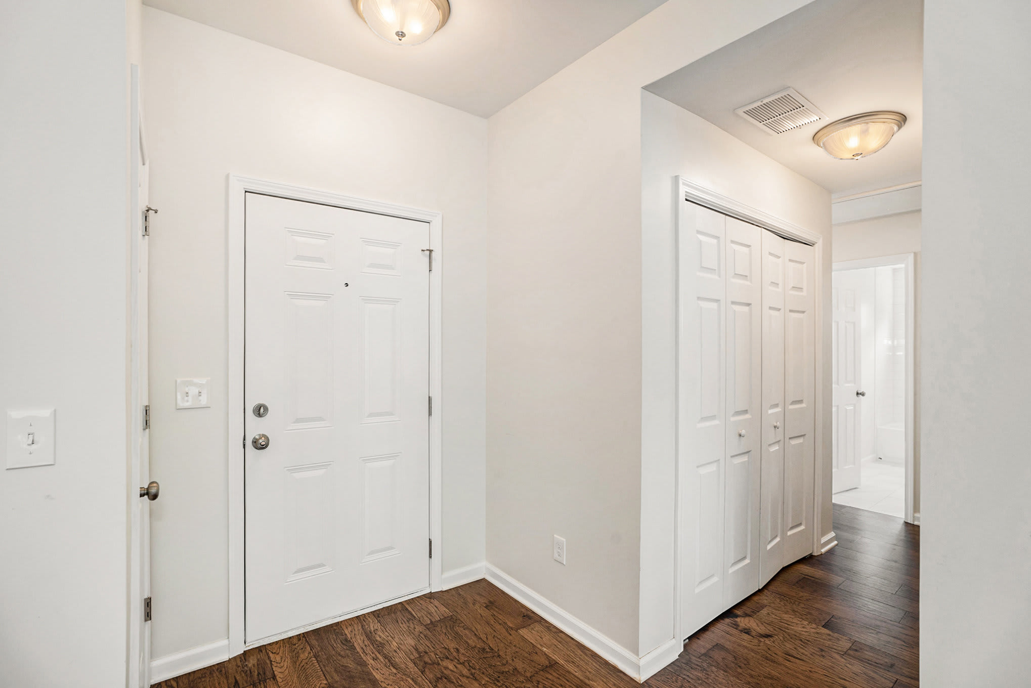 4940 Scott Road – photo 3