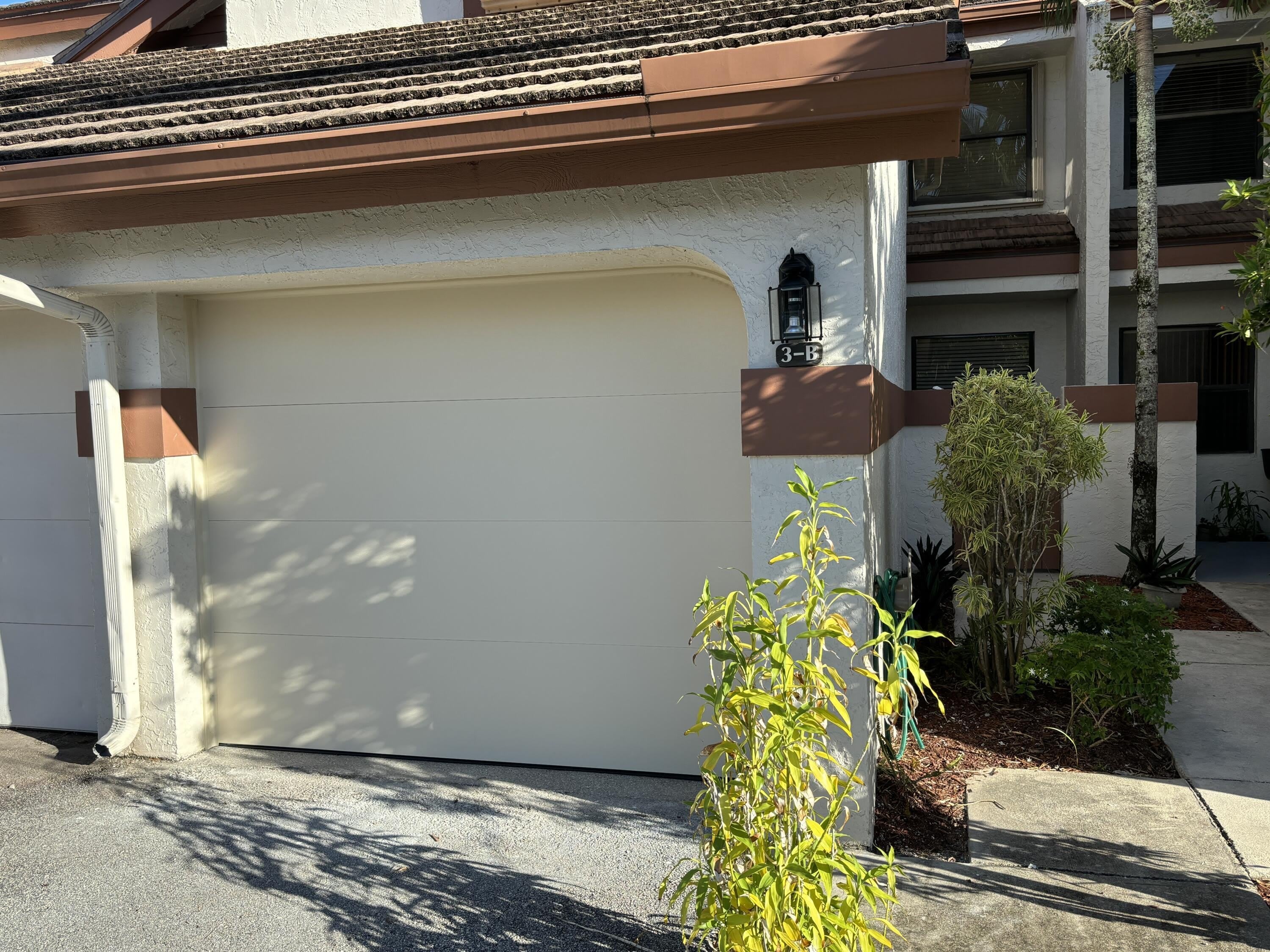 12692 Shoreline Drive – photo 2