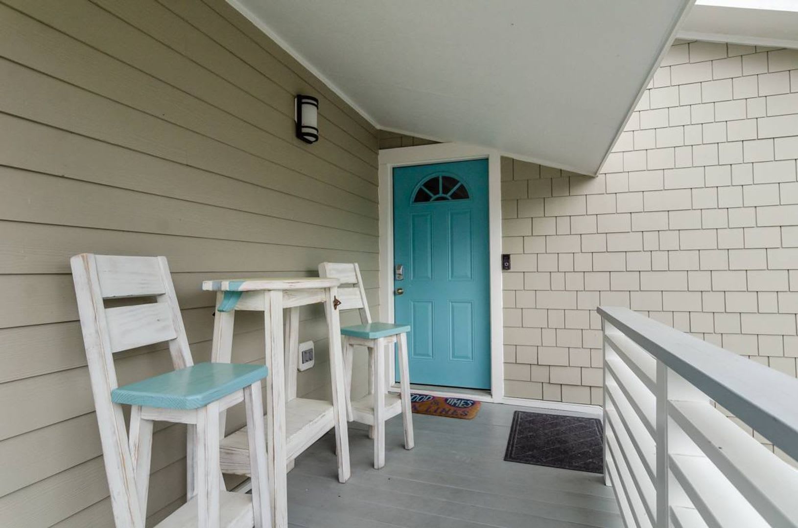 (C316) 1509 Bowfin Lane, Carolina Beach, NC 28428 – photo 2