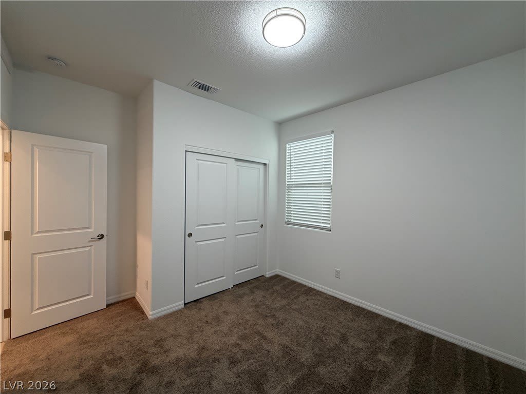 5925 Obsidian Sky Avenue – photo 4