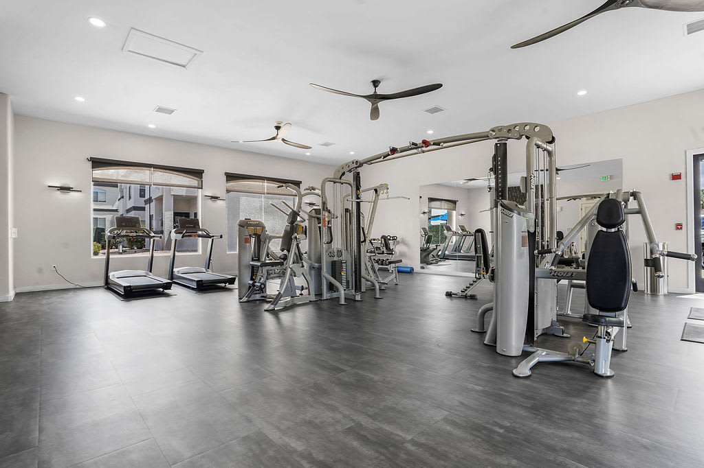 Broadstone Heights – photo 2