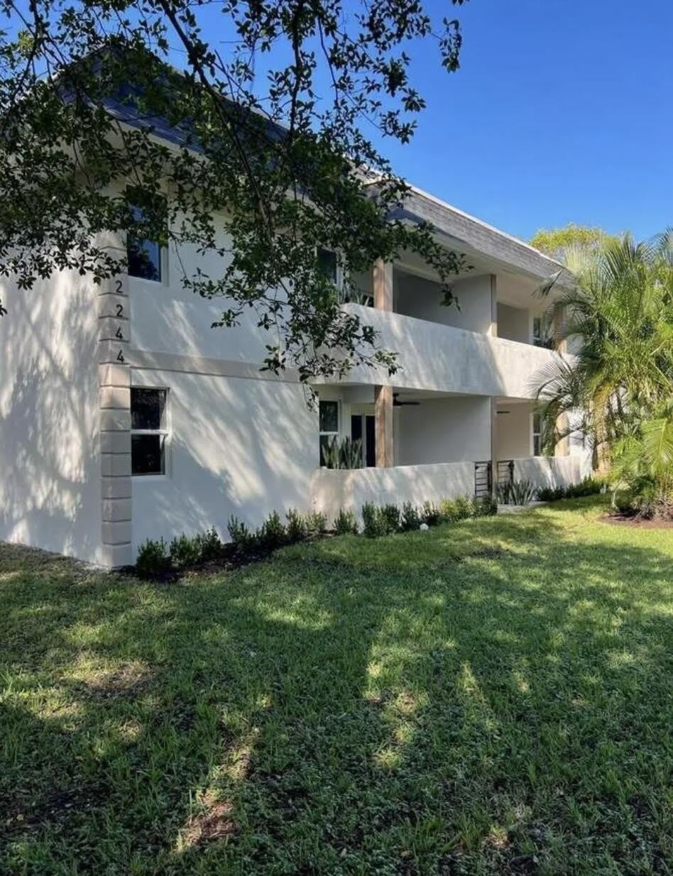 2244 Spanish Trail – photo 1