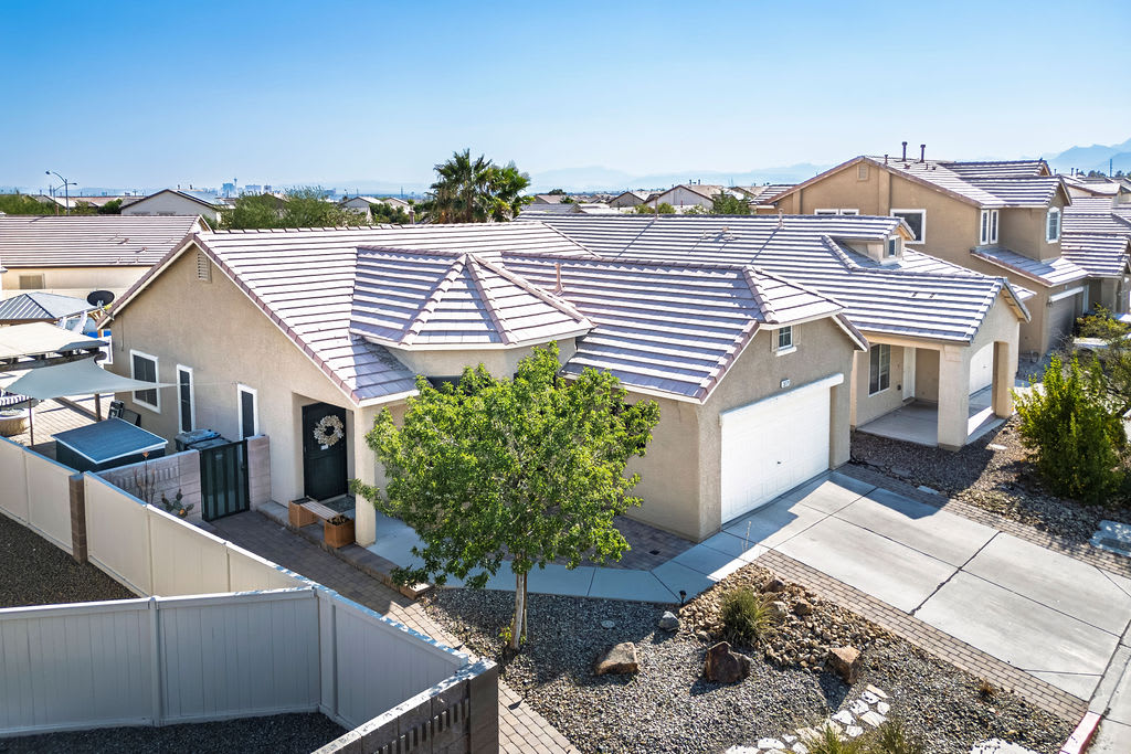 3771 Prairie Orchid Ave – photo 2