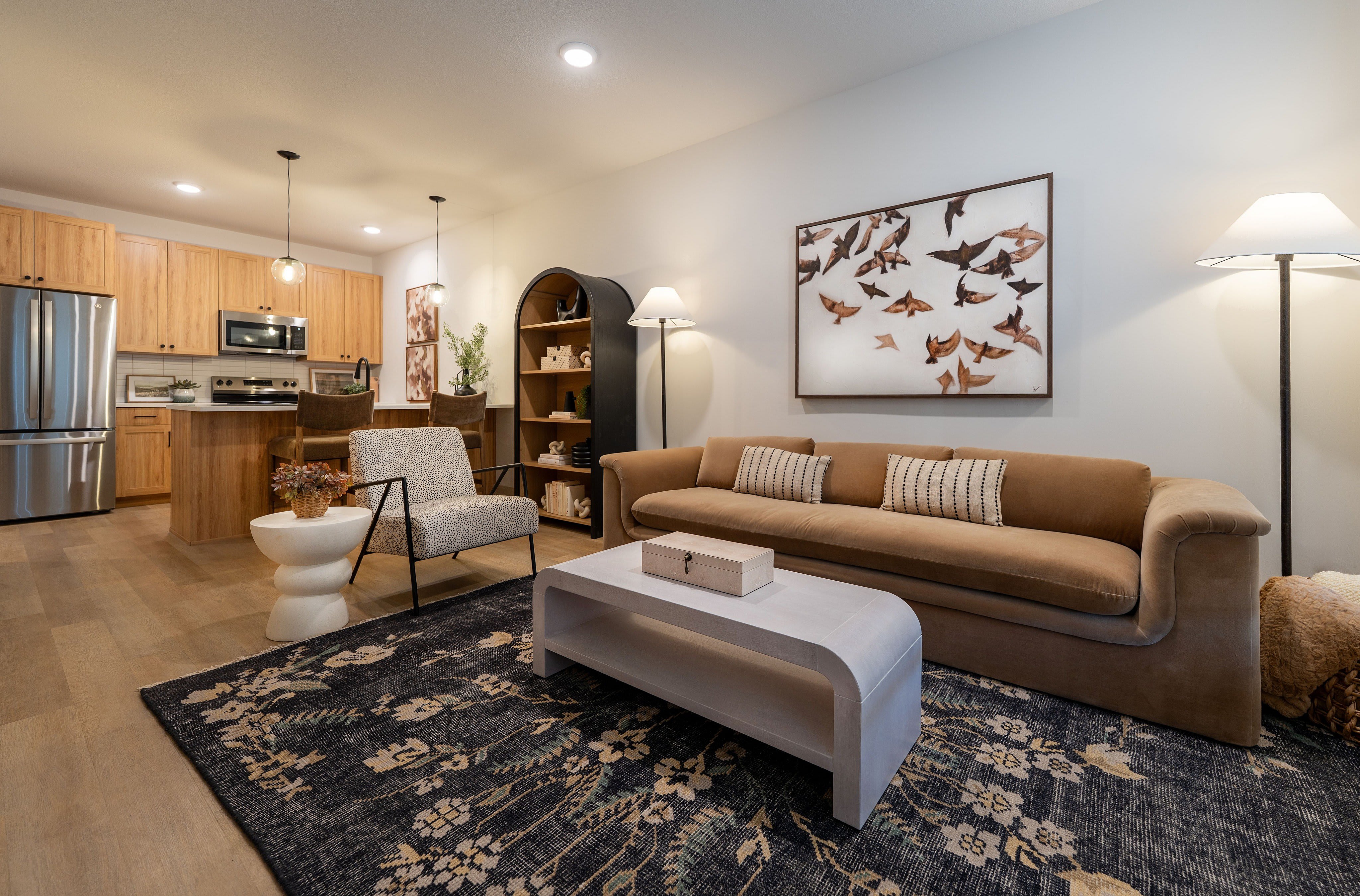 Noble West Chester – photo 3