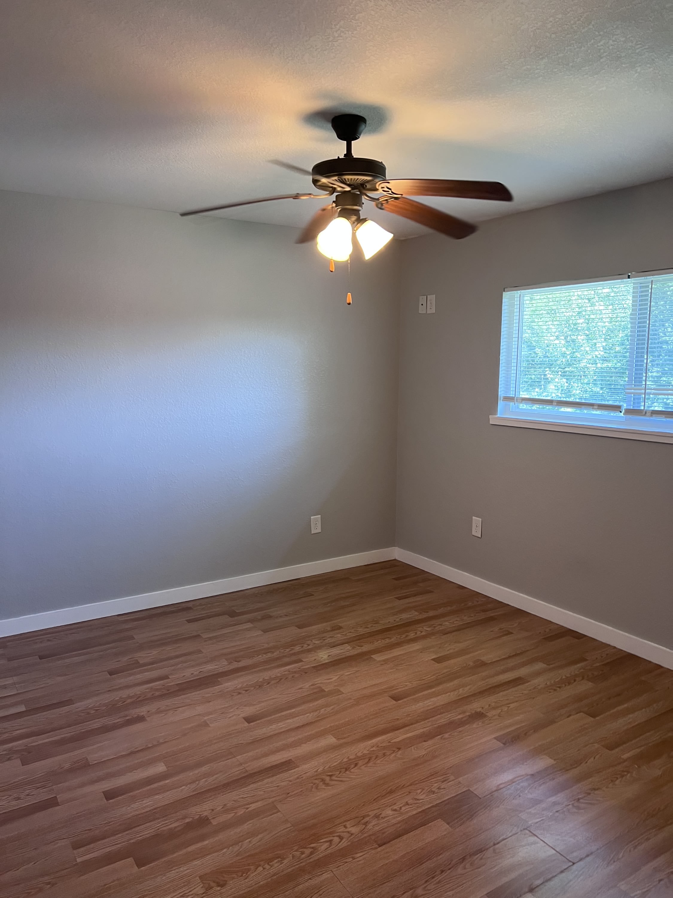 2308 Barbara Ln – photo 5