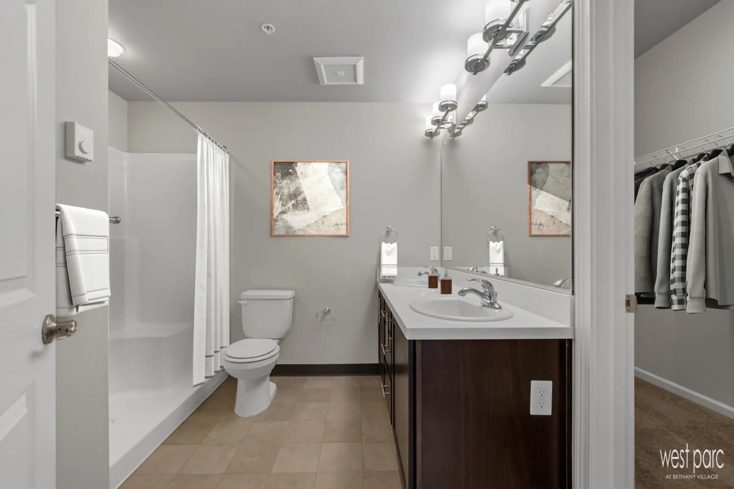 West Parc at Bethany Village – photo 3