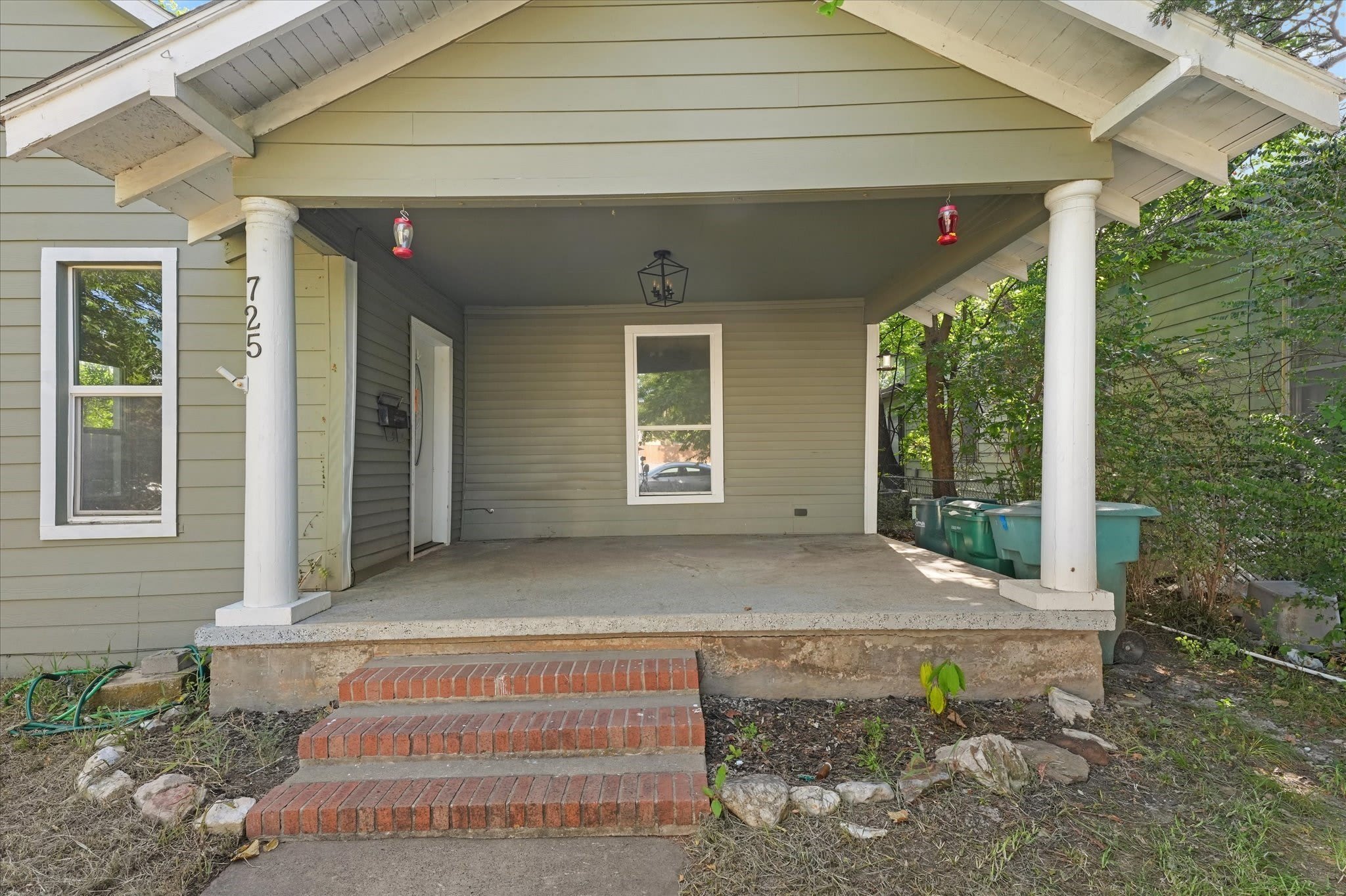 725 S Walnut Street – photo 3