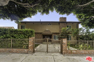 820 Pier Avenue – photo 1
