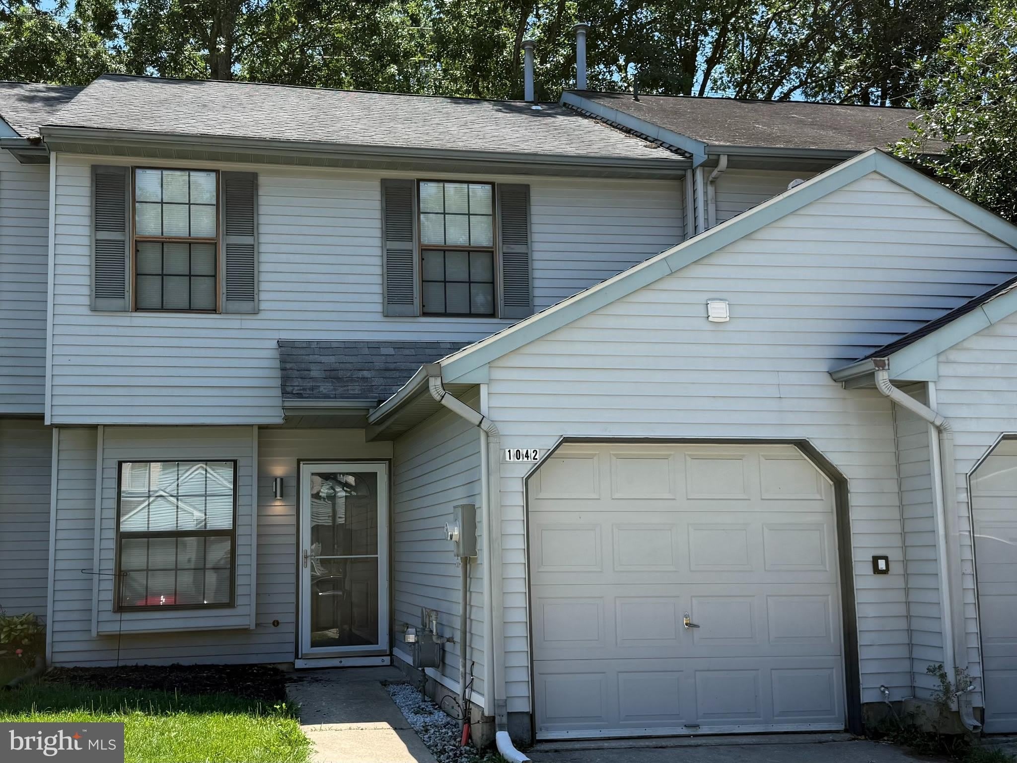 1042 BAYWOOD Drive – photo 3