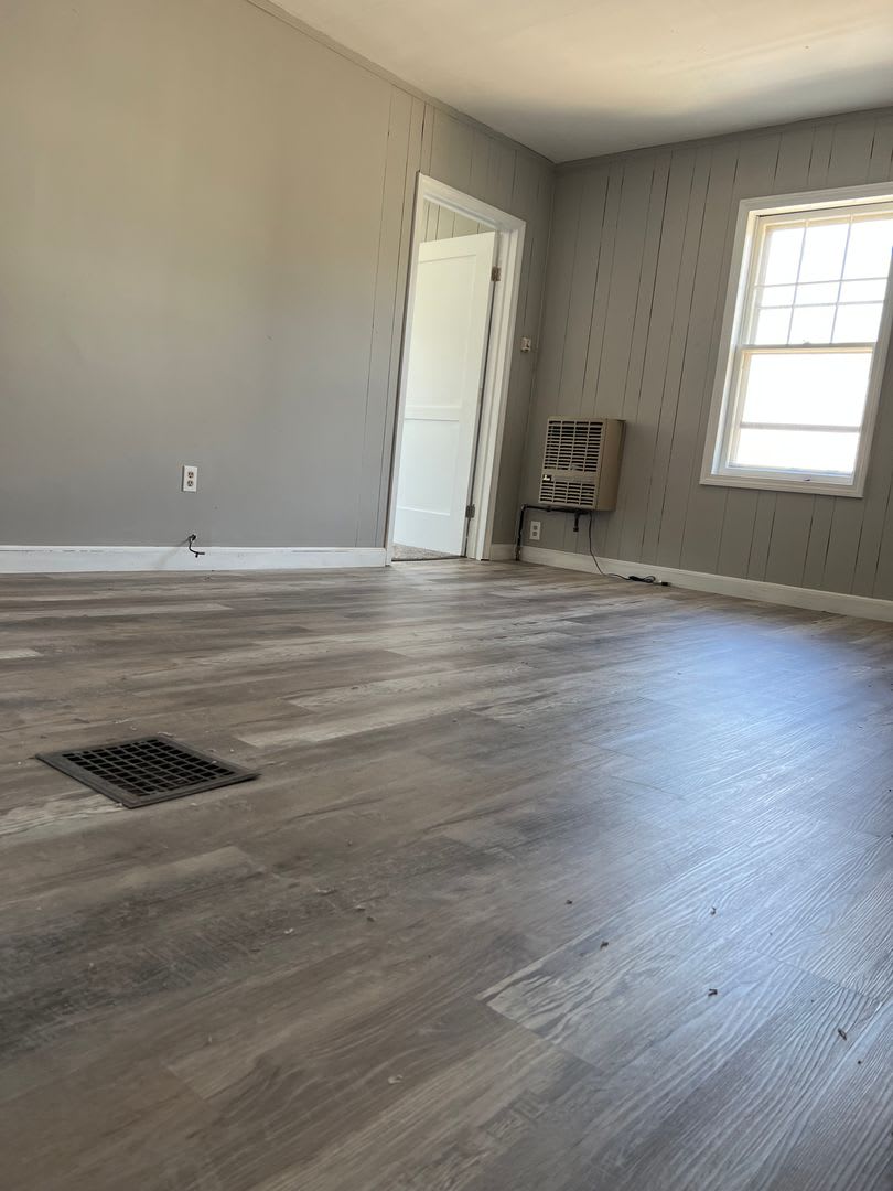 Cedar St So Barre Ma – photo 1