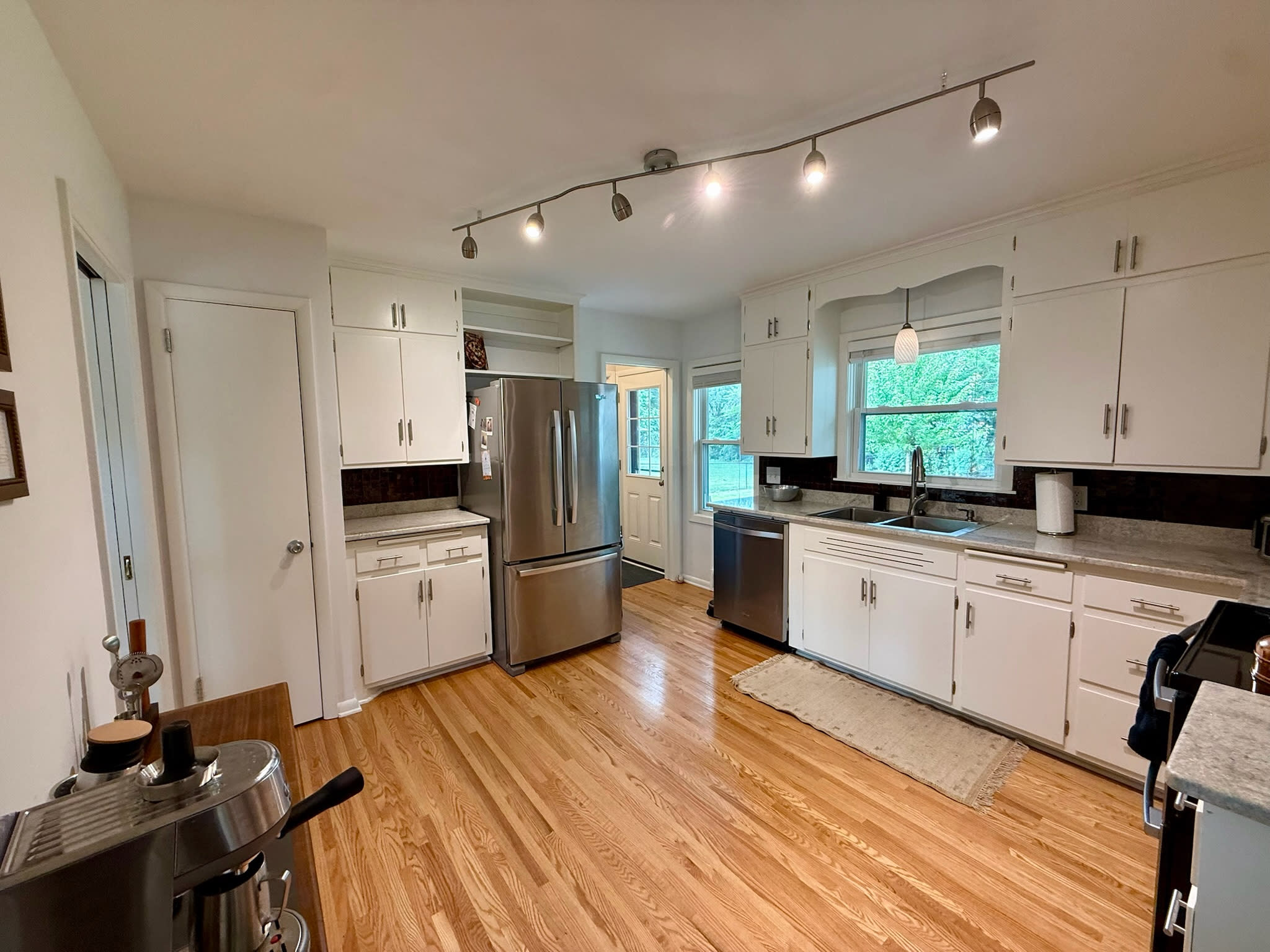 2532 Quebec Ave S – photo 5