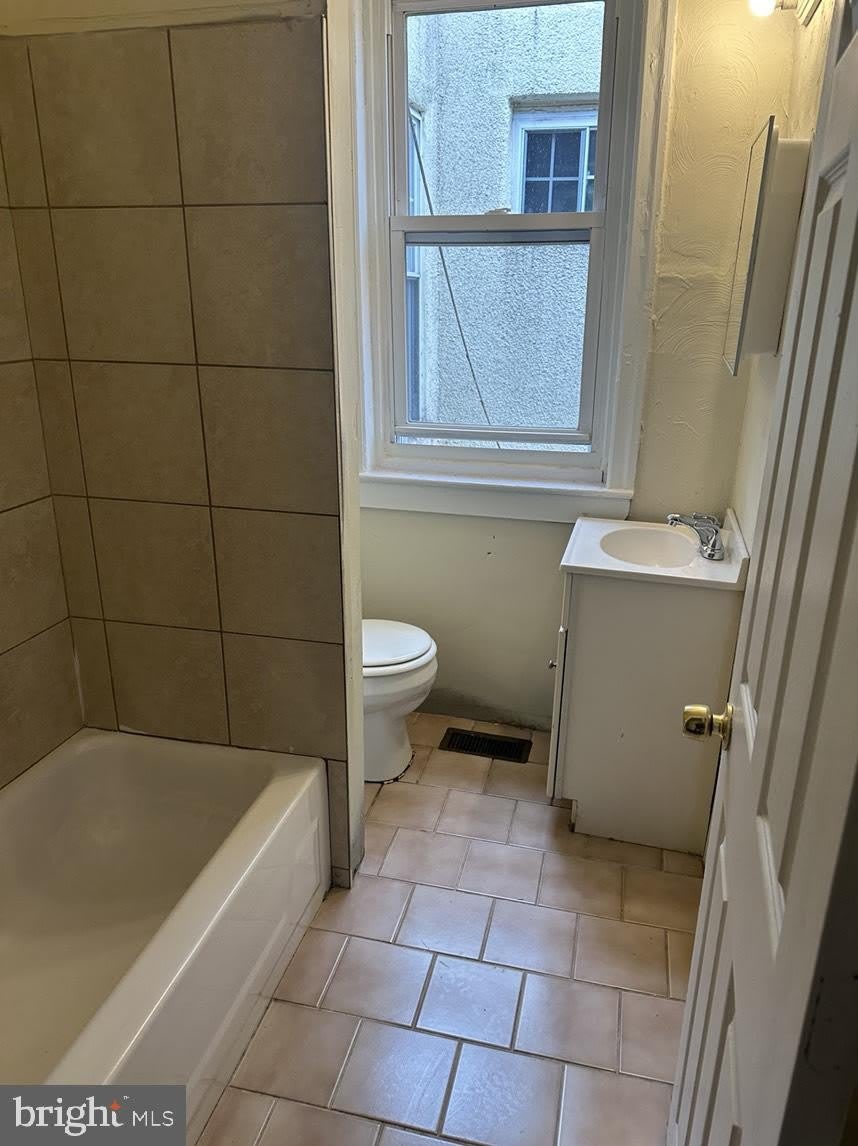 3022 AGATE Street – photo 4