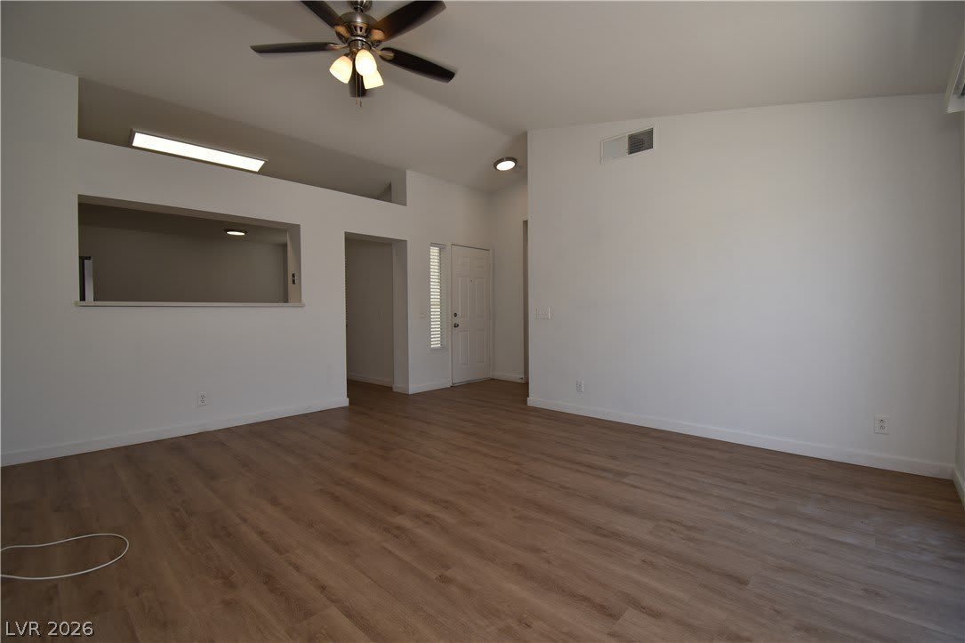 4706 Checker Way – photo 4
