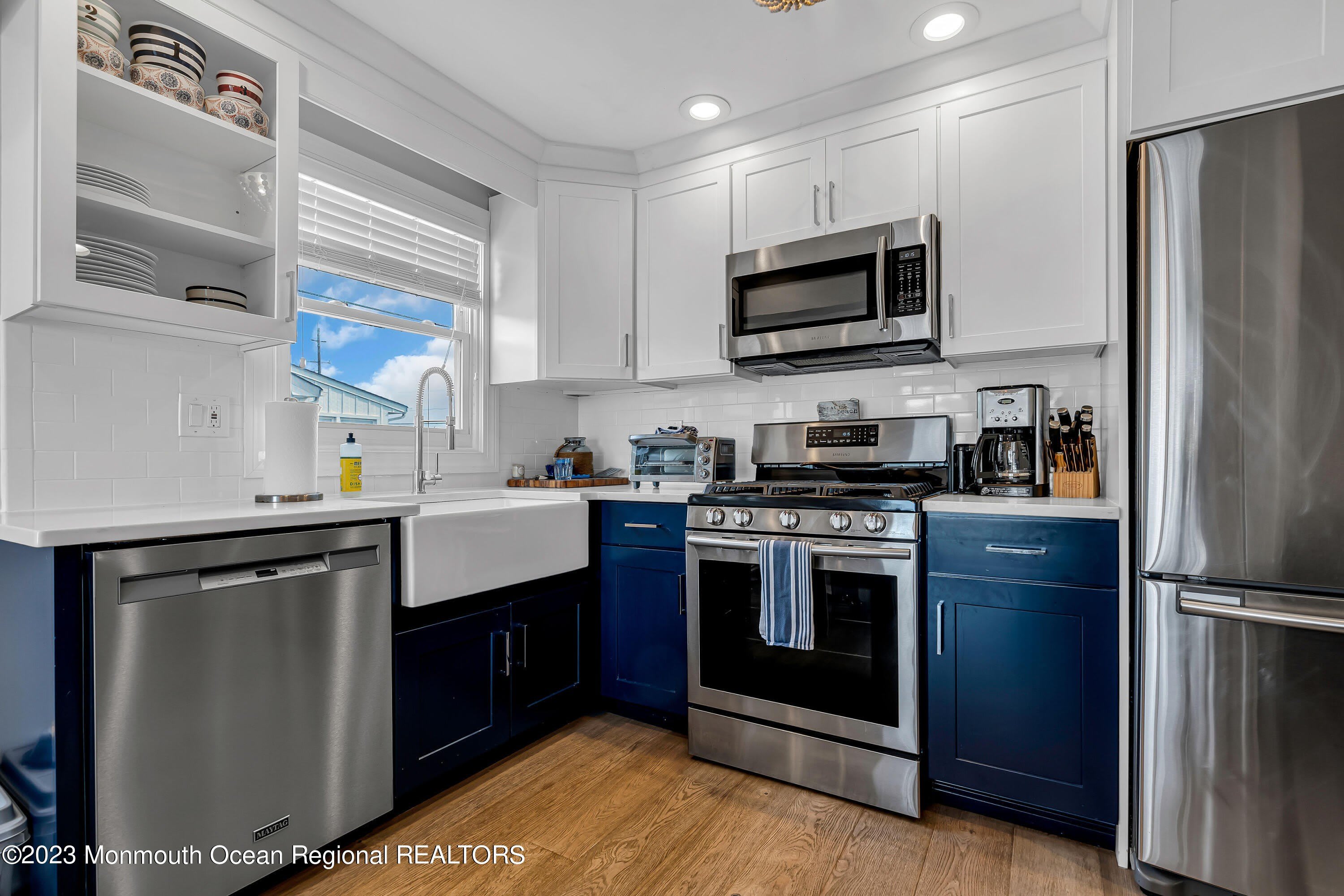 228 Ocean Avenue – photo 4