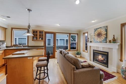 221 23rd ave – photo 5